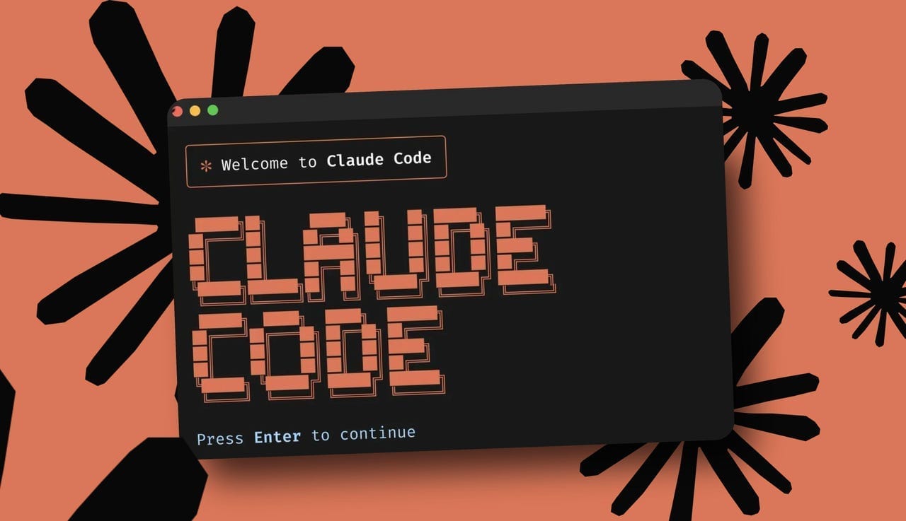 Mastering Claude Code for Multi-Phase Development: A Practical Guide
