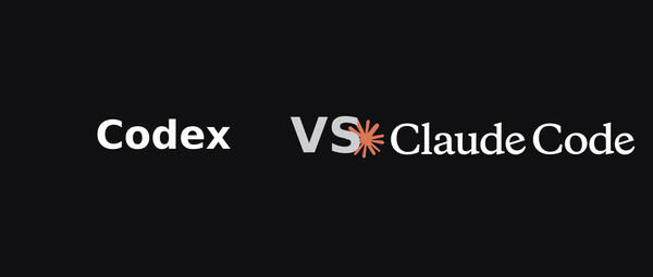 Codex vs Claude Code: What OpenAI's Agent Does That Claude Can't (2026)